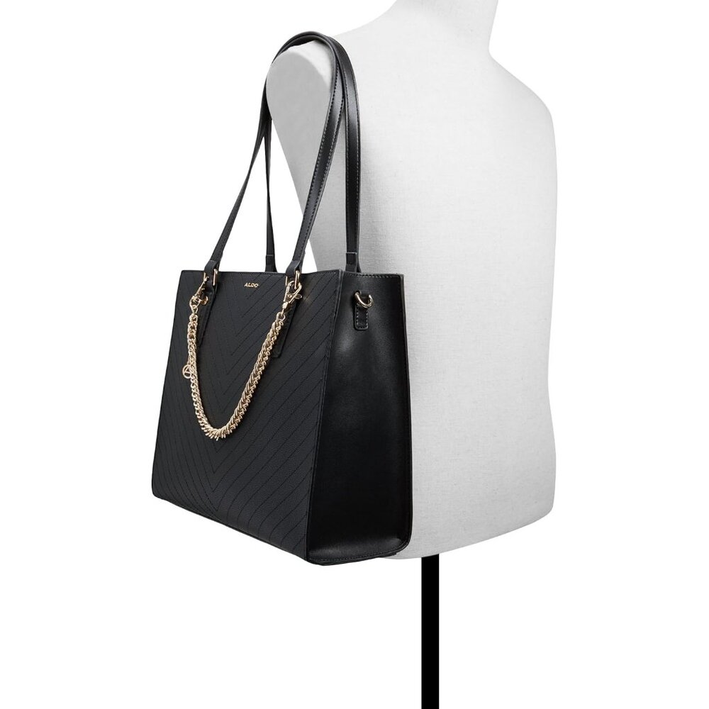 Currently Unavailable - image 5